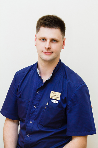 Изображение:Бойков Александр Вячеславович